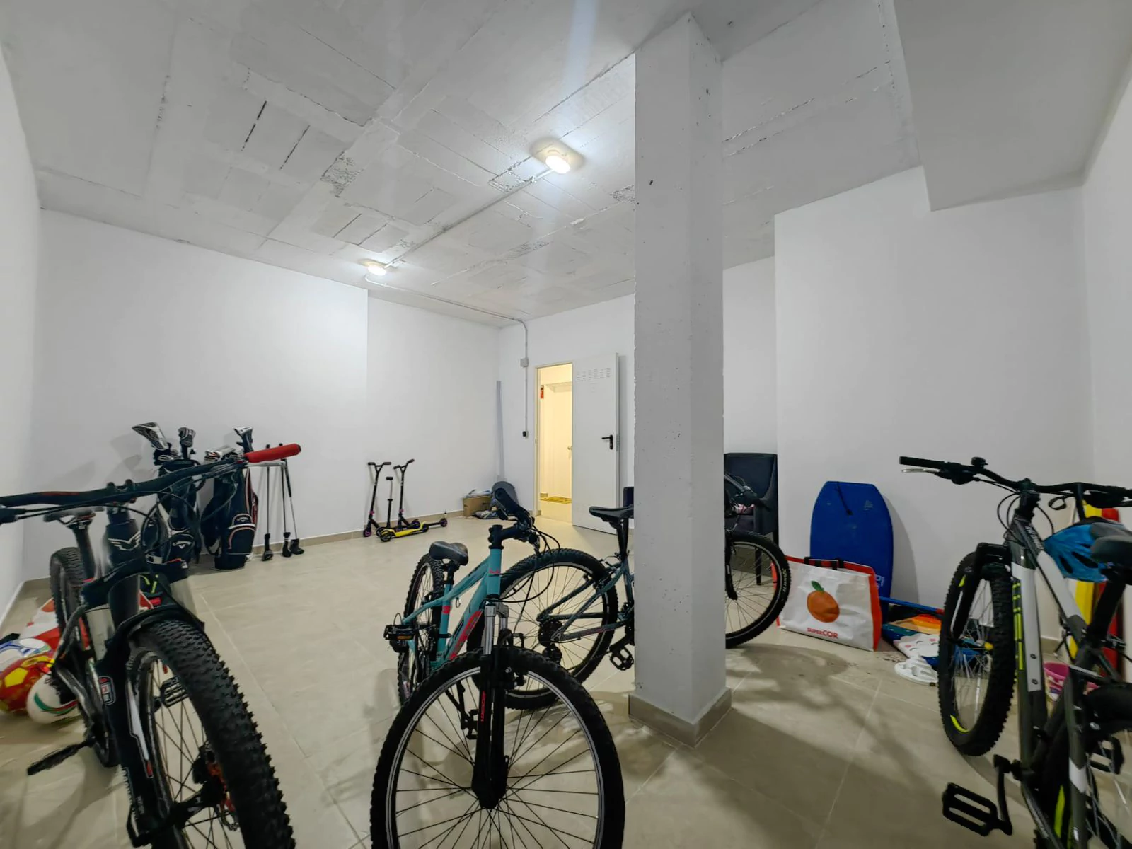 property_gallery_img_21683