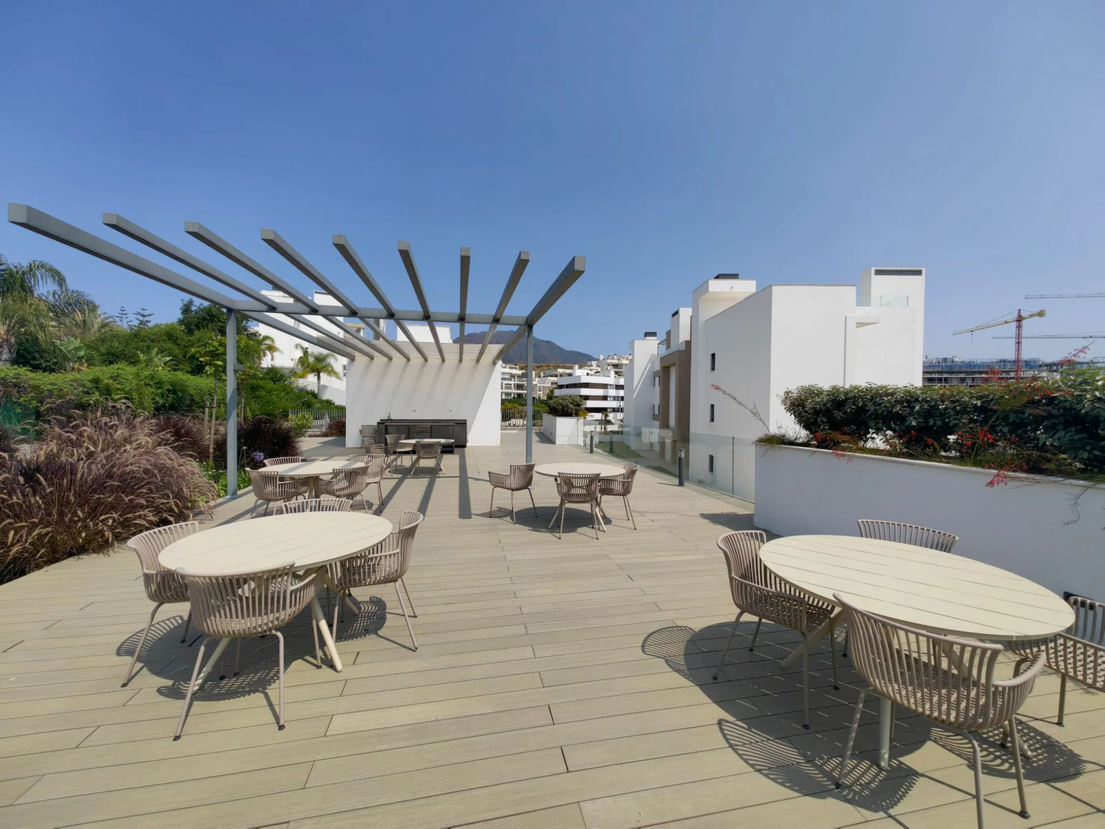 property_gallery_img_21685