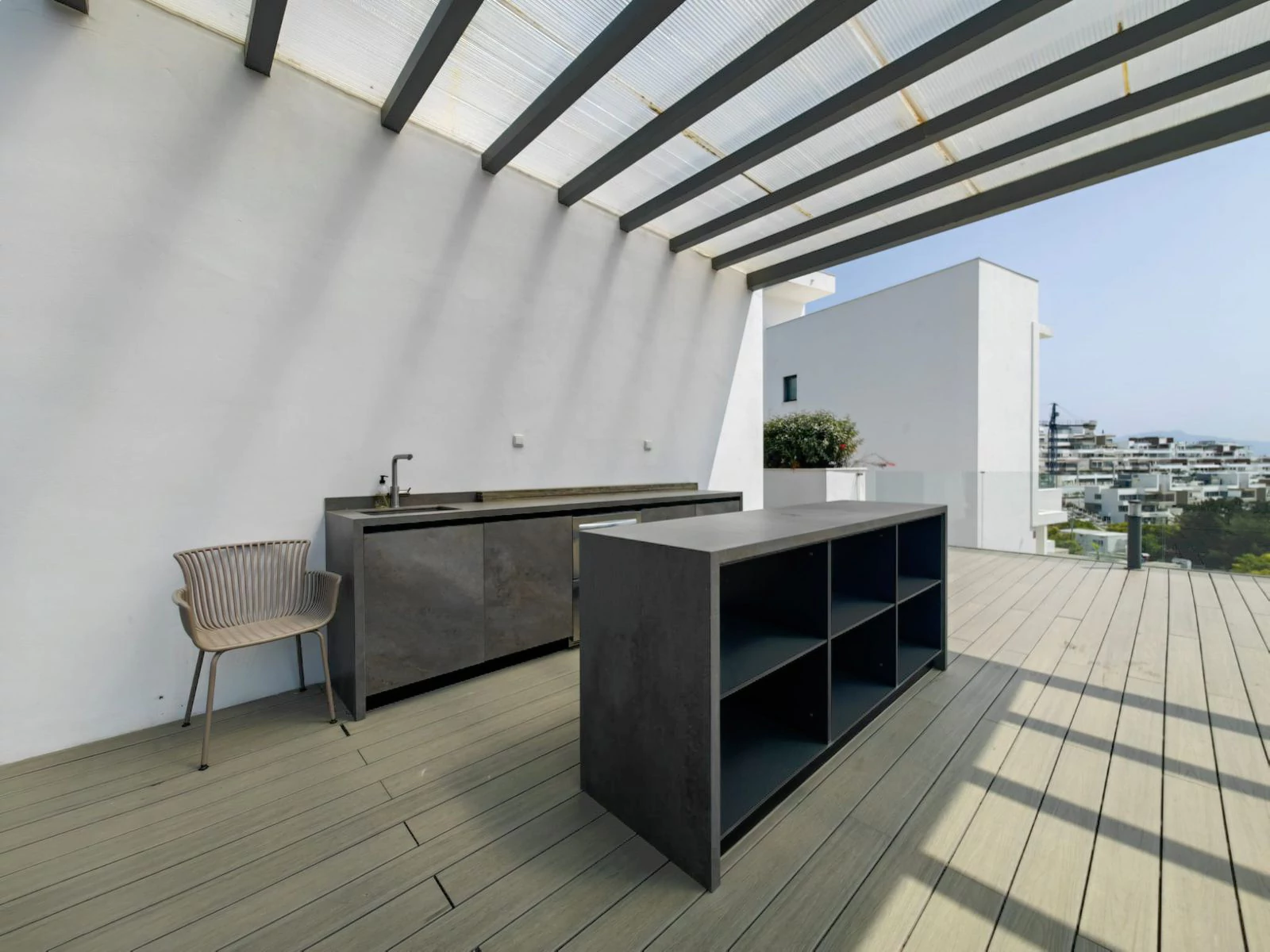 property_gallery_img_21687