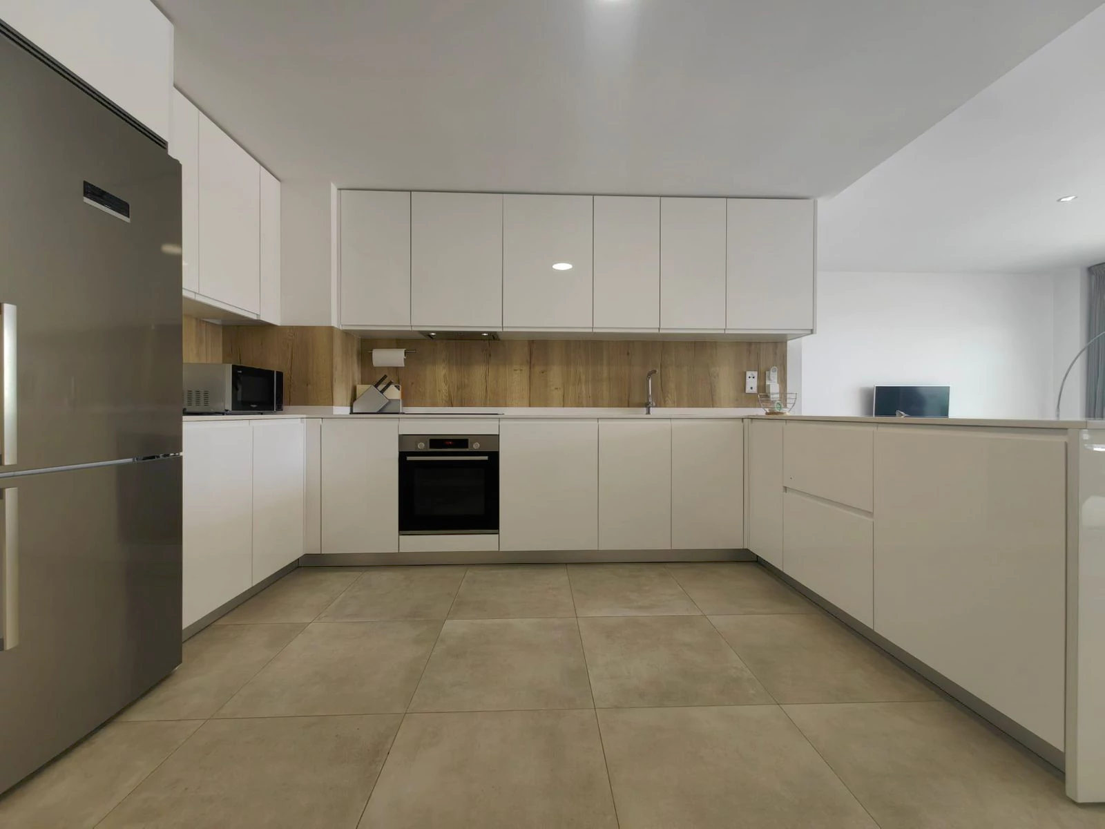 property_gallery_img_21667