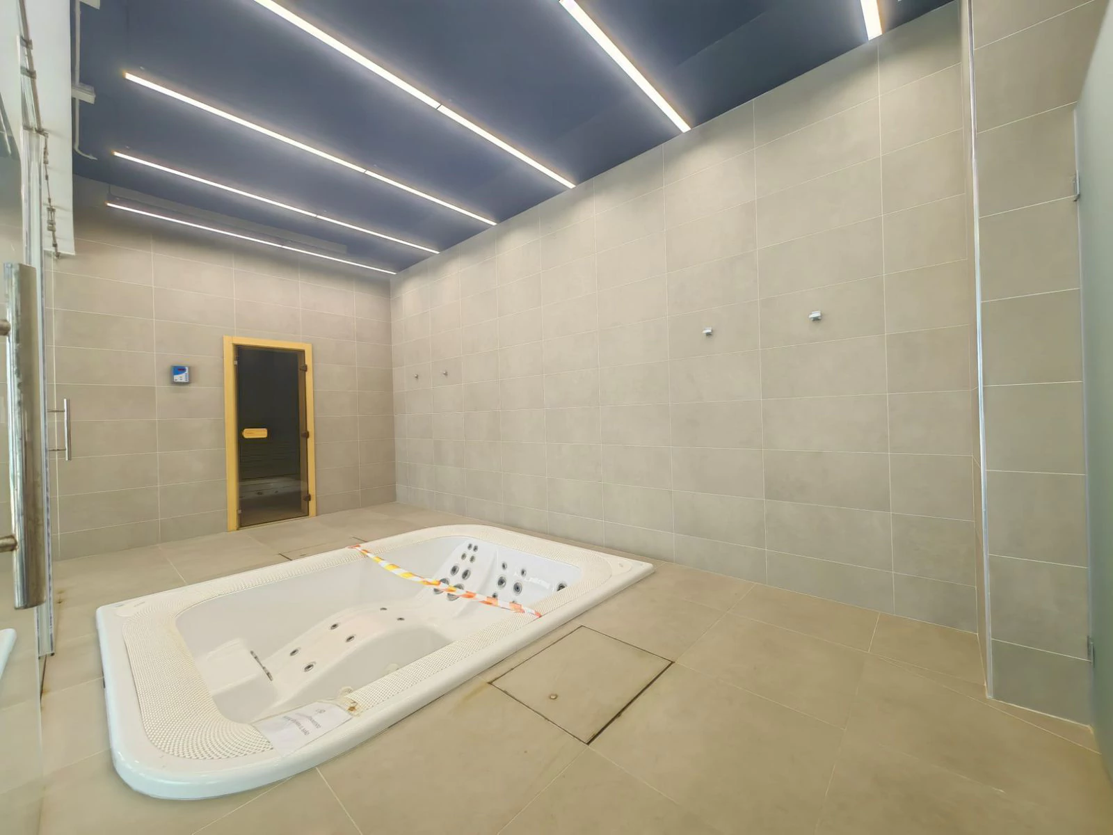 property_gallery_img_21653