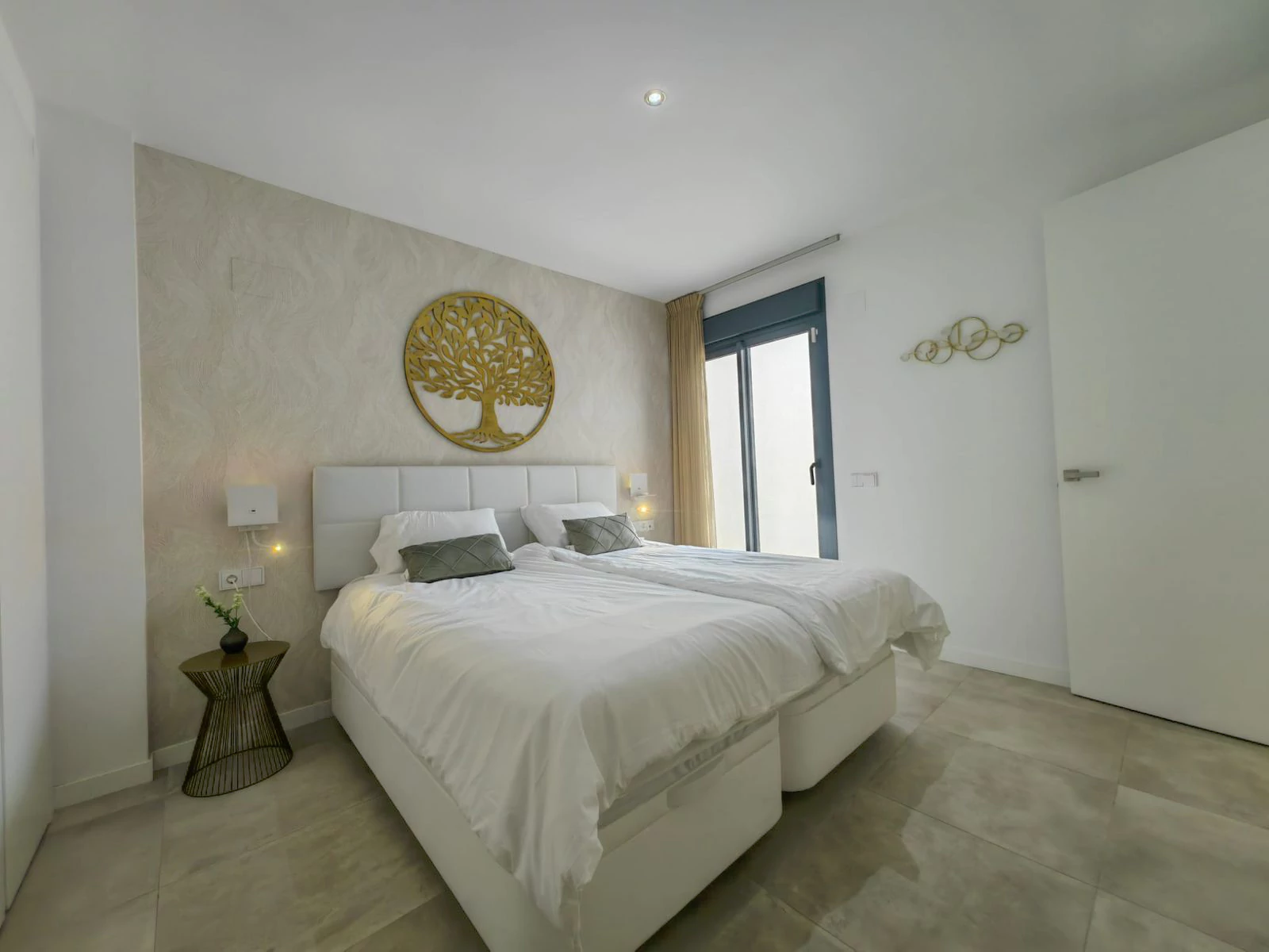 property_gallery_img_21669