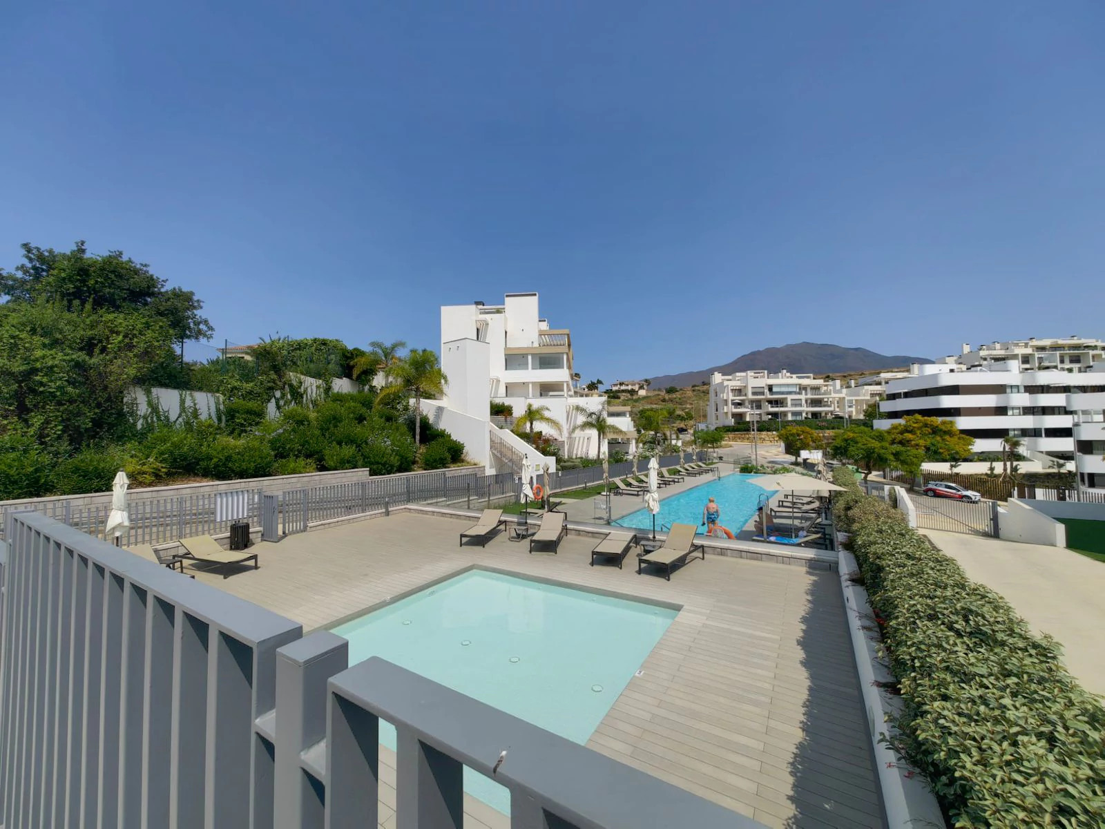 property_gallery_img_21693