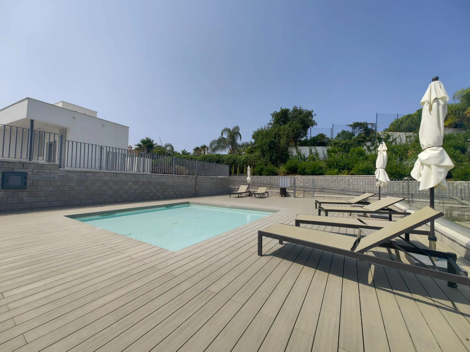 property_gallery_img_21657