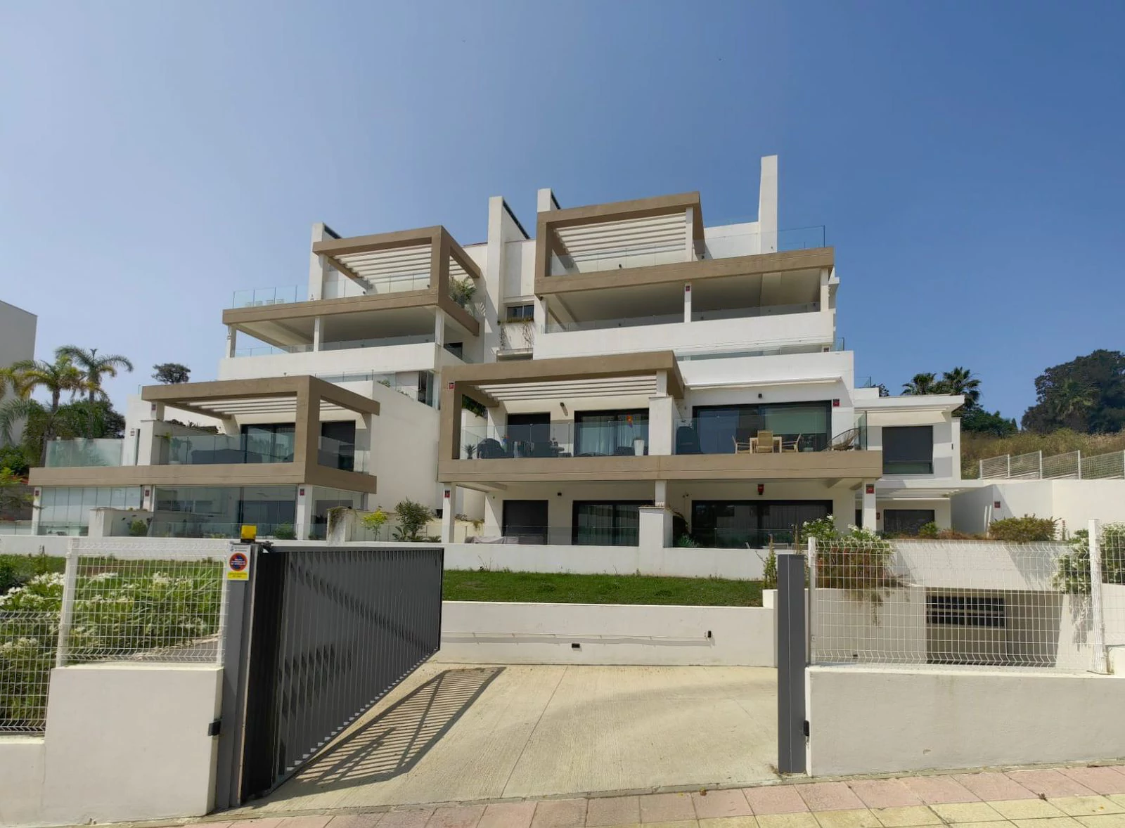 property_gallery_img_21695