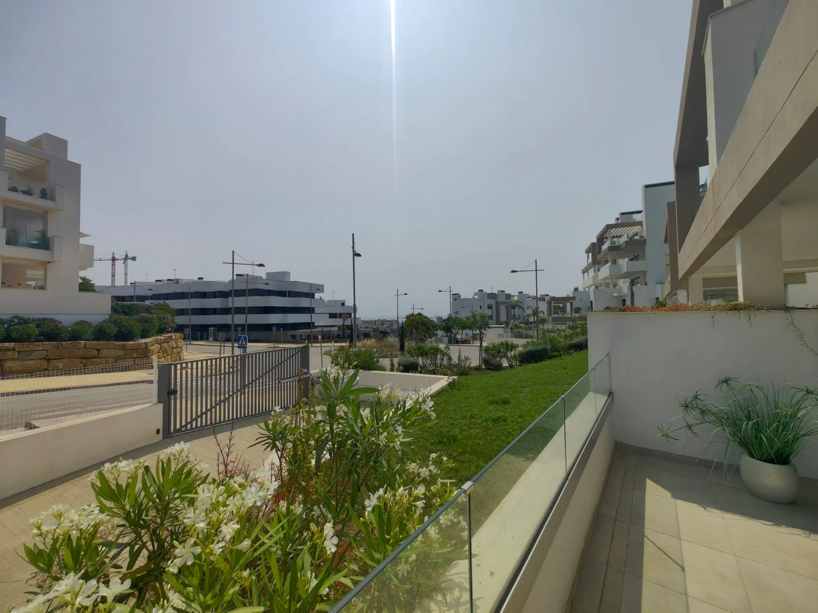 property_gallery_img_21697