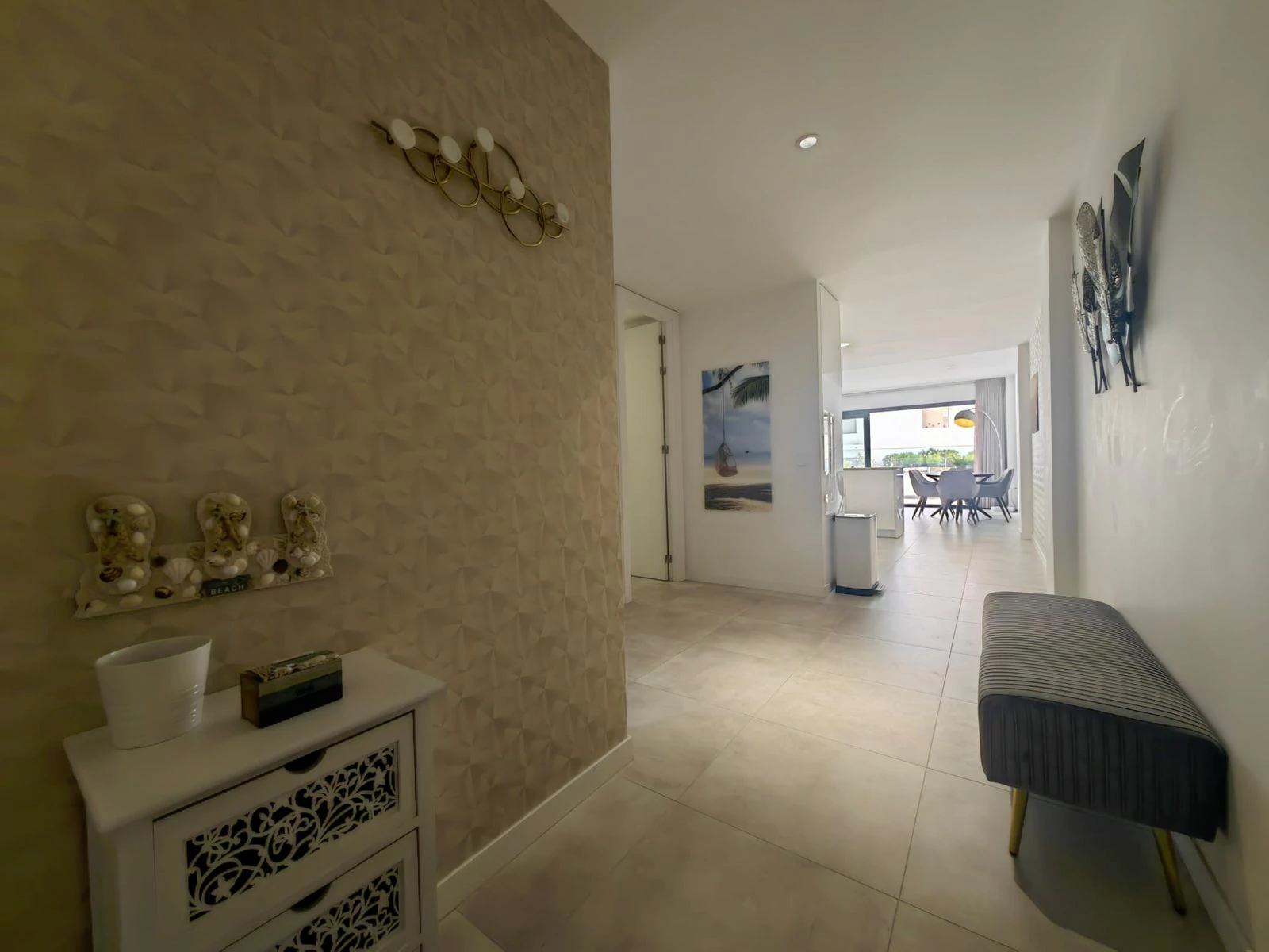 property_gallery_img_21671