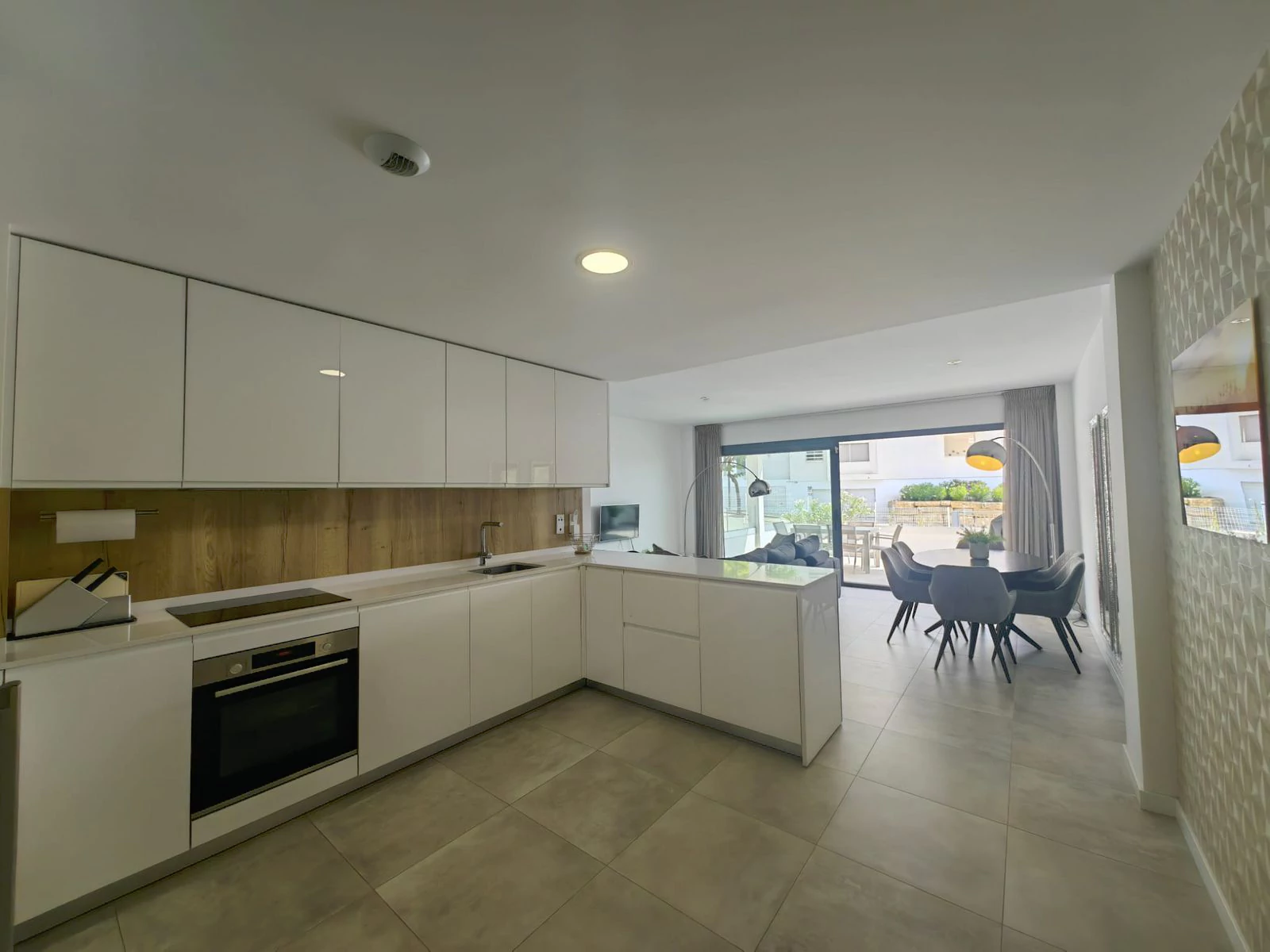 property_gallery_img_21673