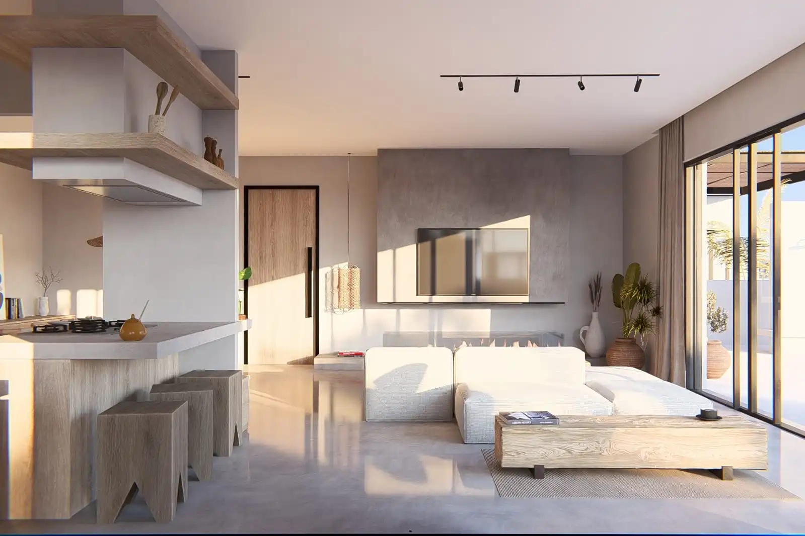 property_gallery_img_25660
