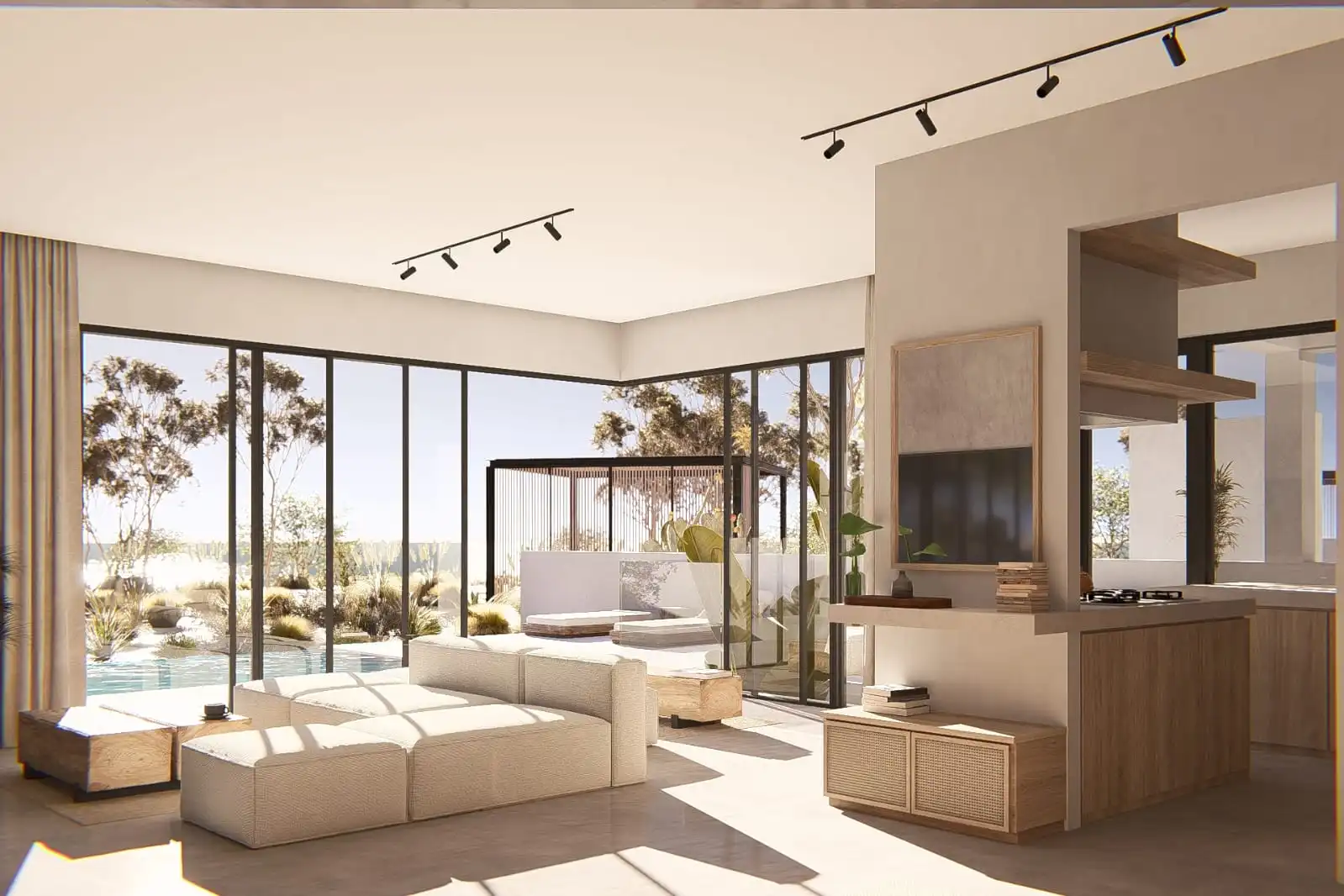 property_gallery_img_25652