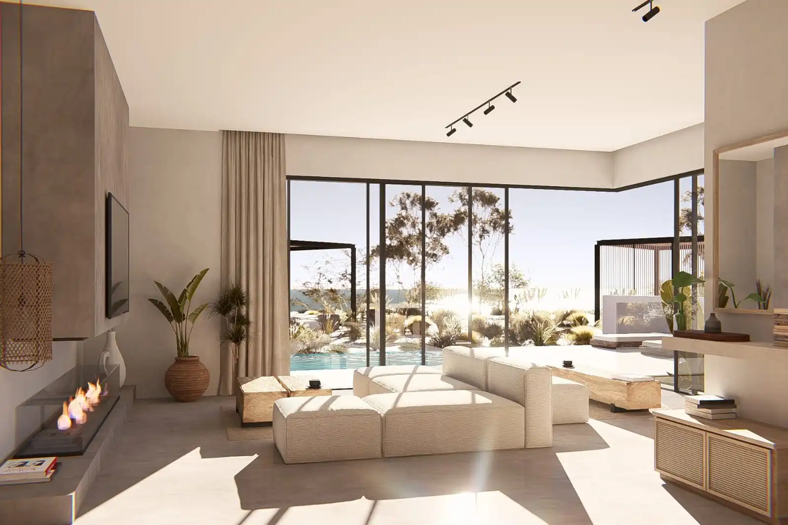 property_gallery_img_25654