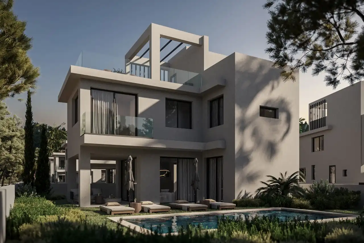 property_gallery_img_24341