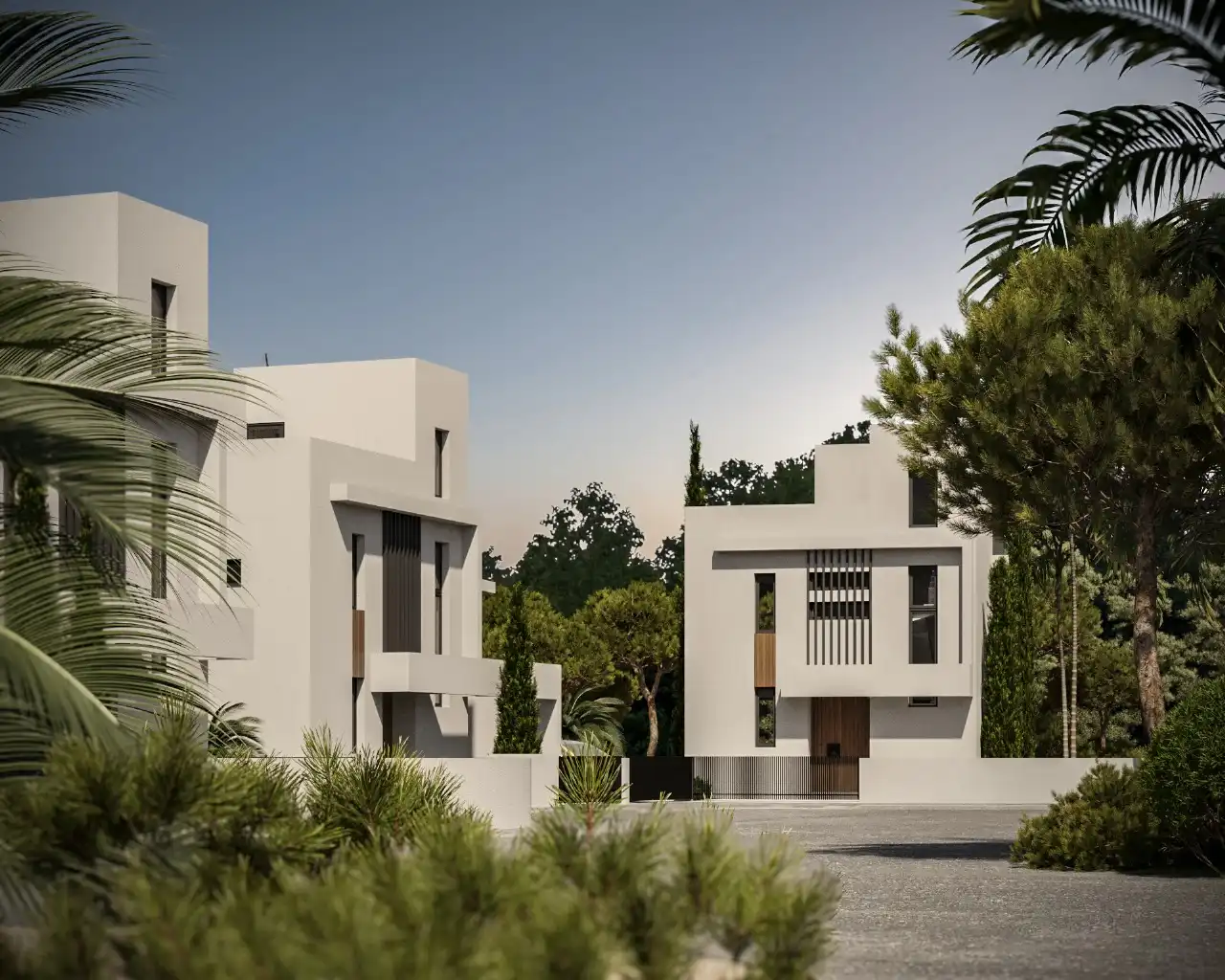 property_gallery_img_24343