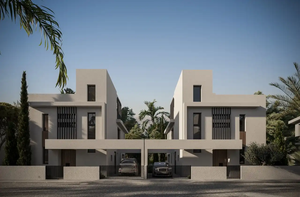 property_gallery_img_24345