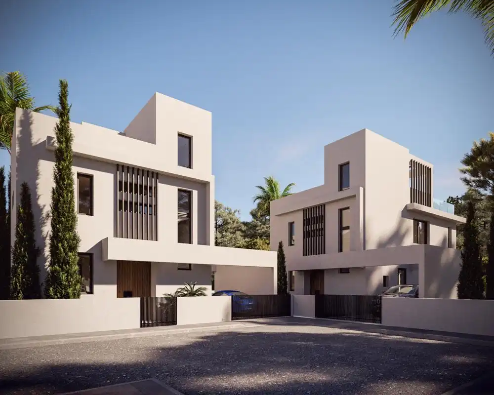 property_gallery_img_24327