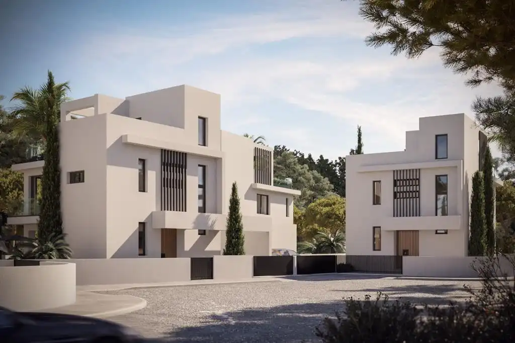 property_gallery_img_24329