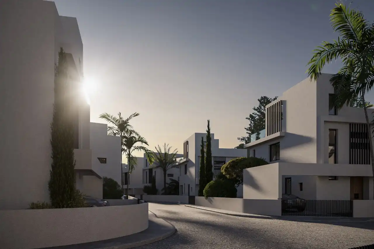 property_gallery_img_24331