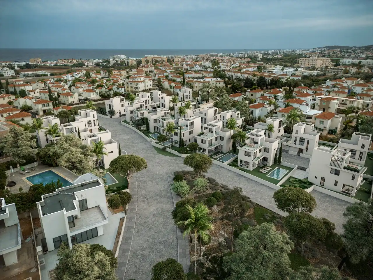 property_gallery_img_24333