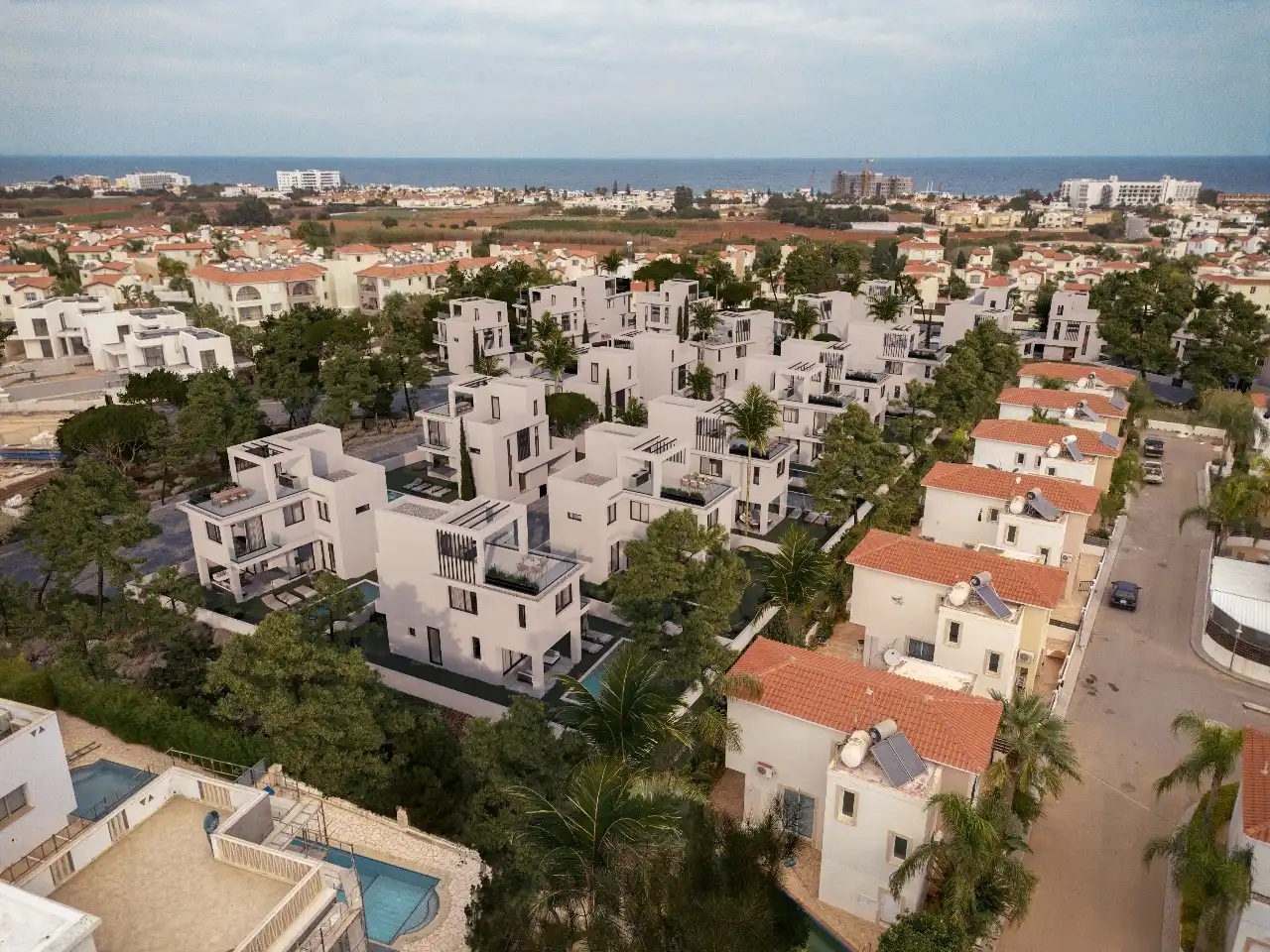 property_gallery_img_24335