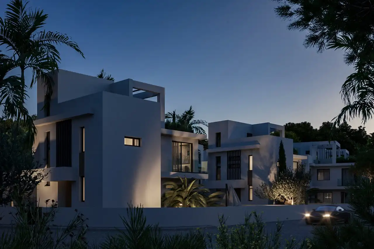 property_gallery_img_24337