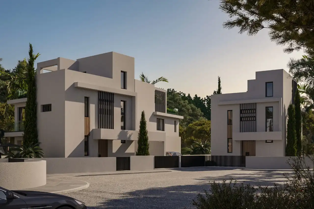 property_gallery_img_24339