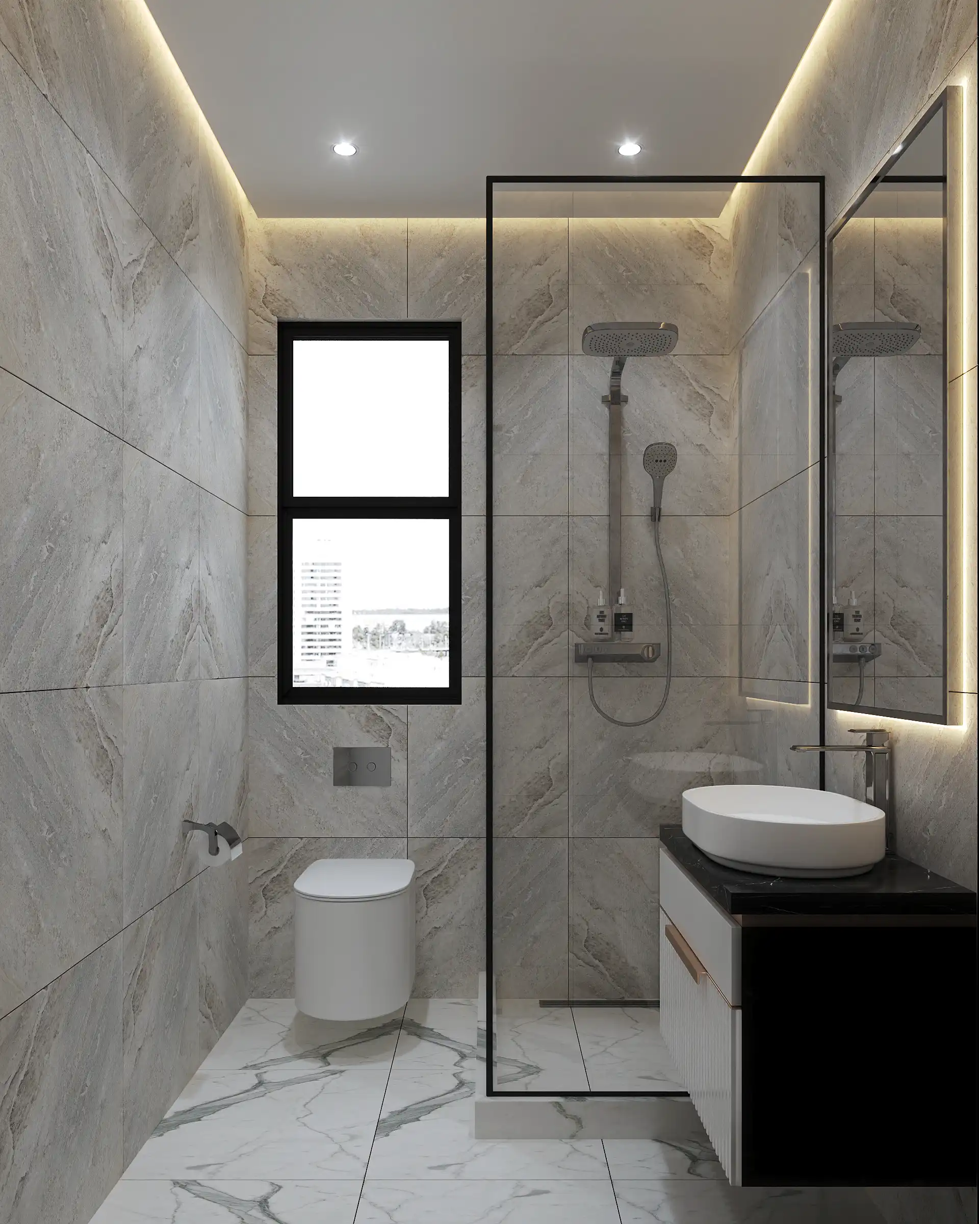 property_gallery_img_24220
