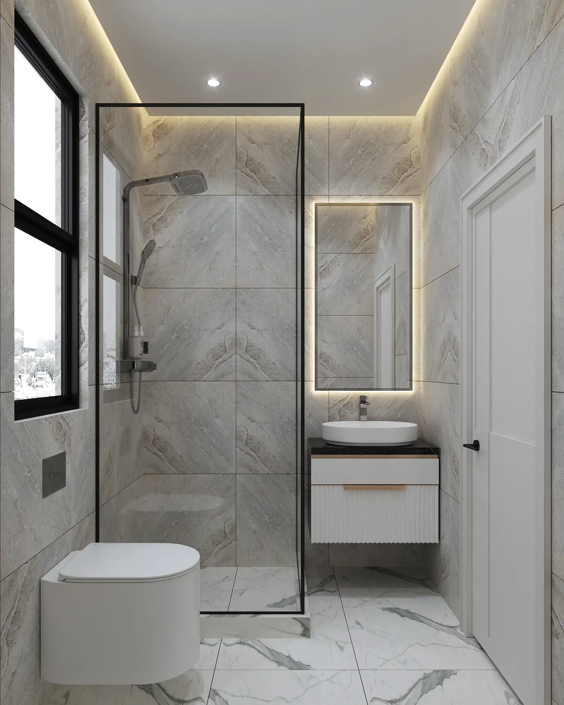 property_gallery_img_24222