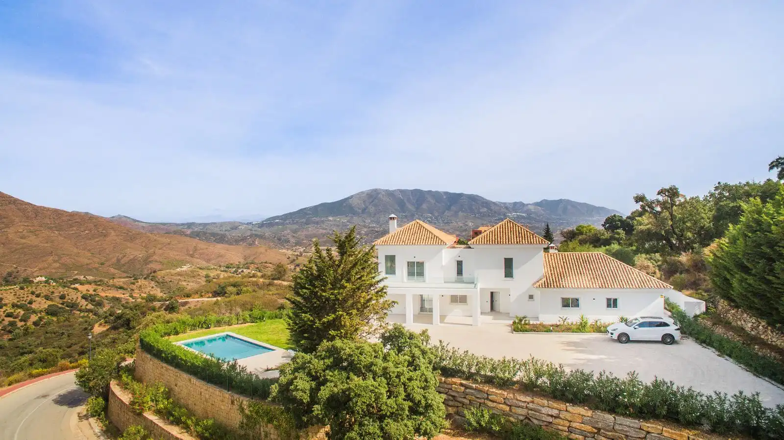 property_gallery_img_23850