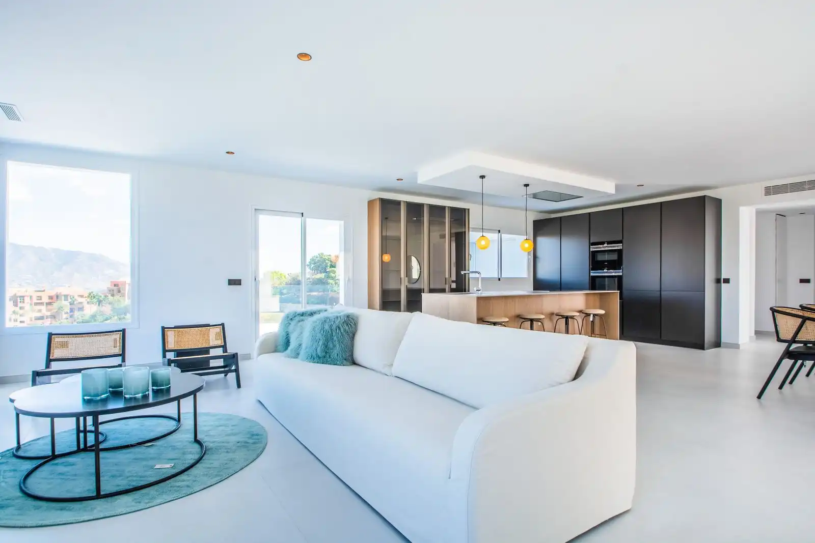 property_gallery_img_23866