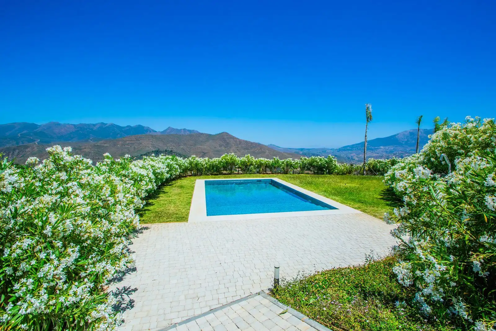 property_gallery_img_23868