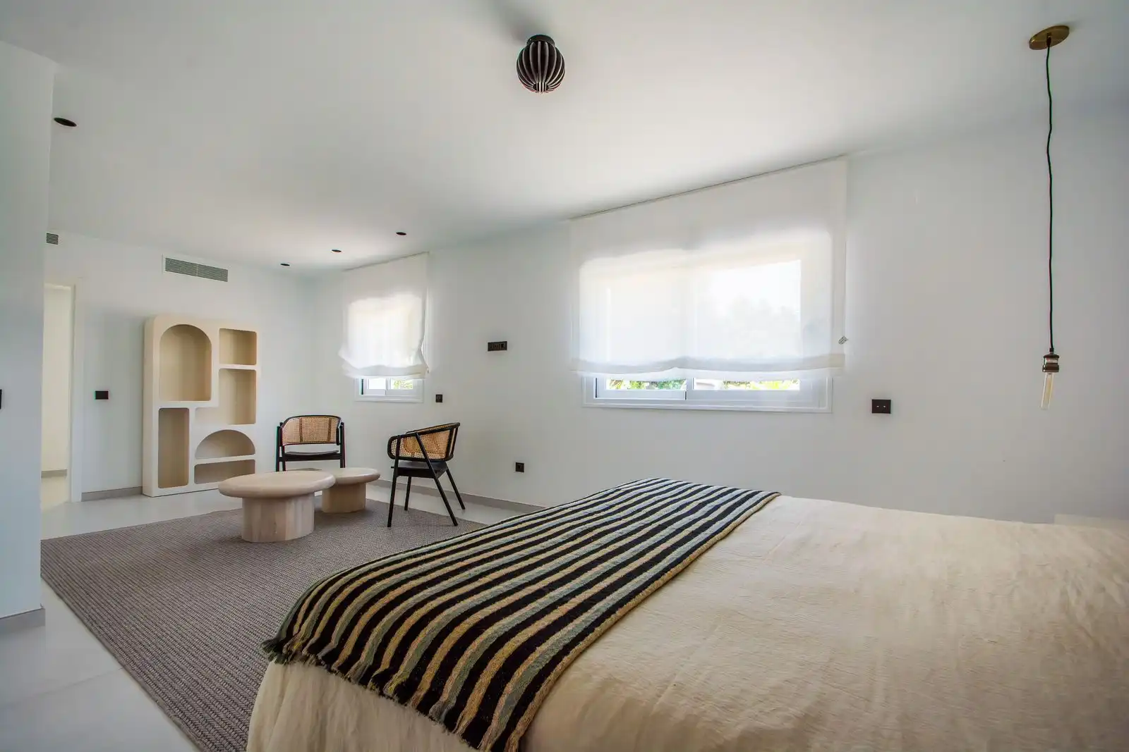 property_gallery_img_23870