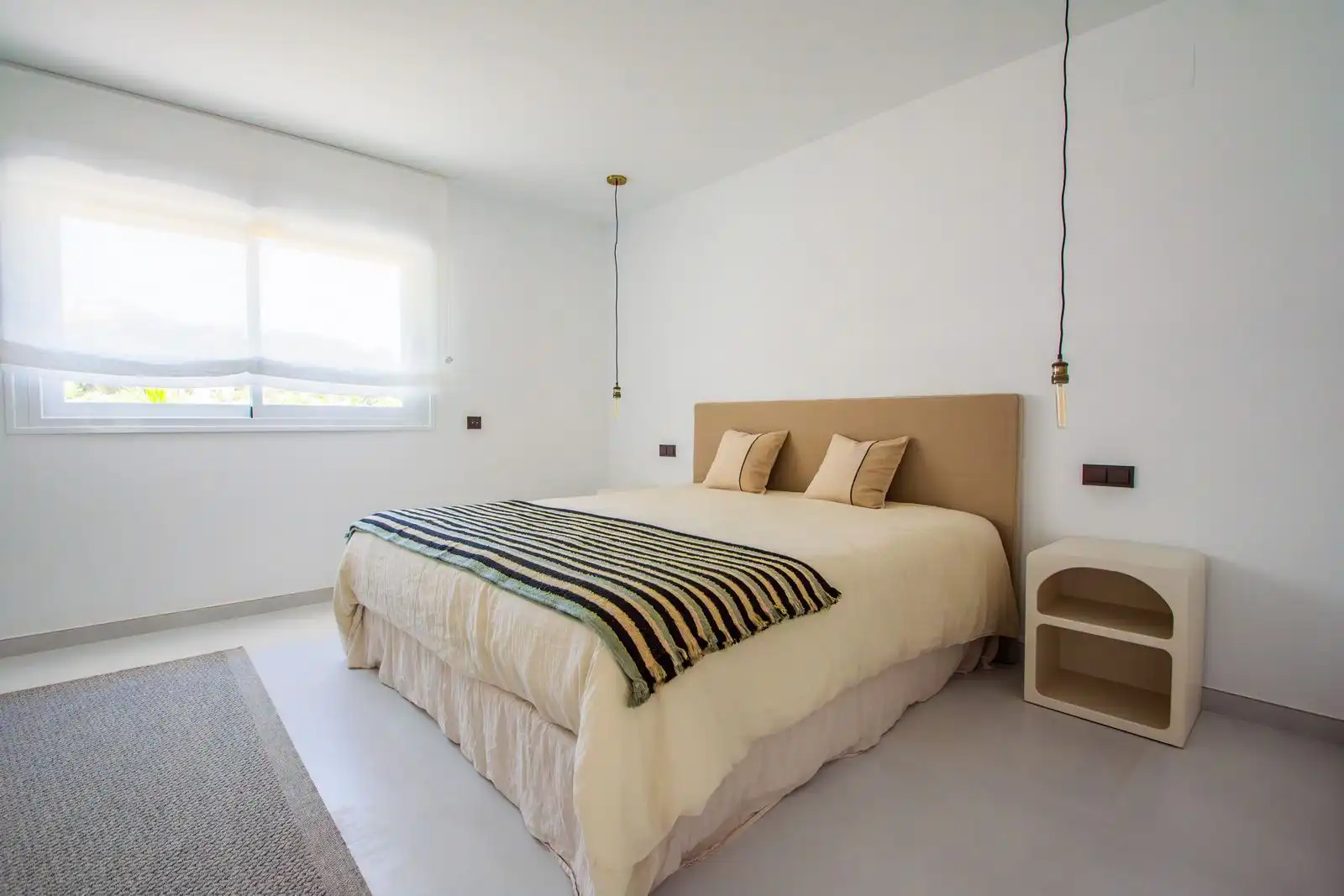 property_gallery_img_23872