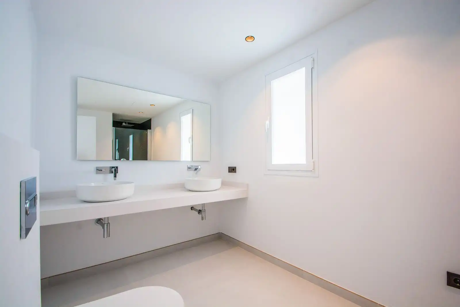 property_gallery_img_23876