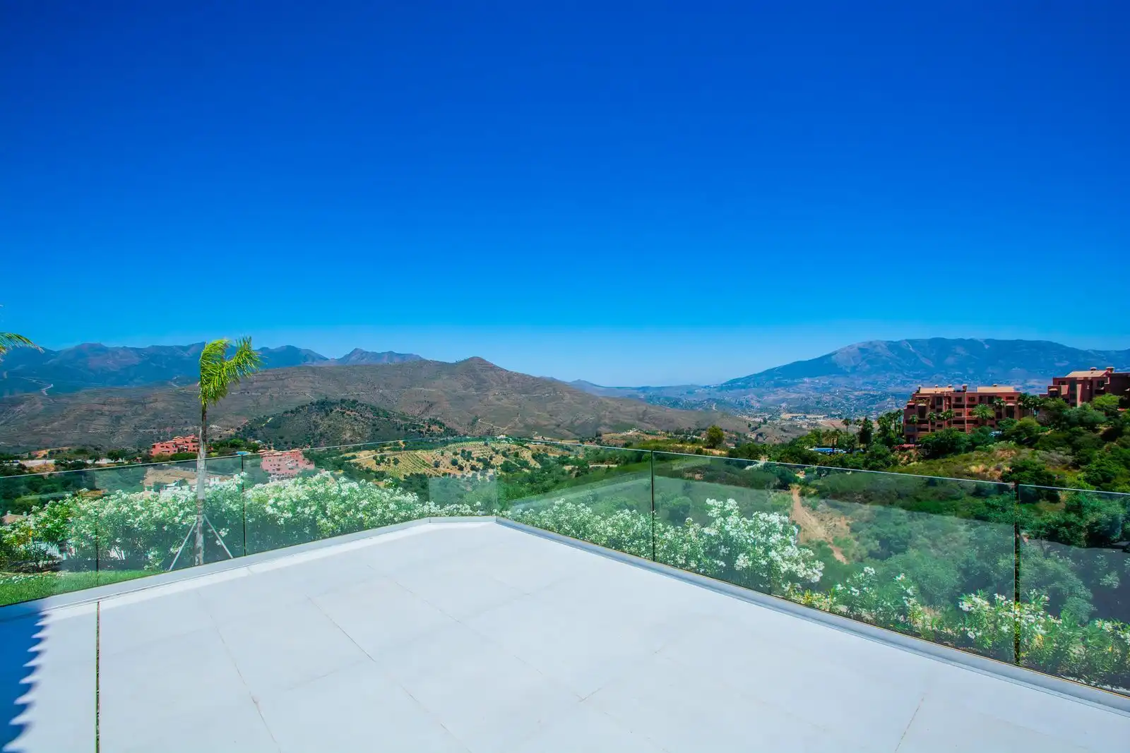 property_gallery_img_23878