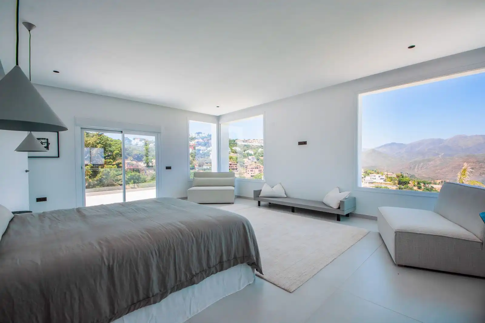 property_gallery_img_23880