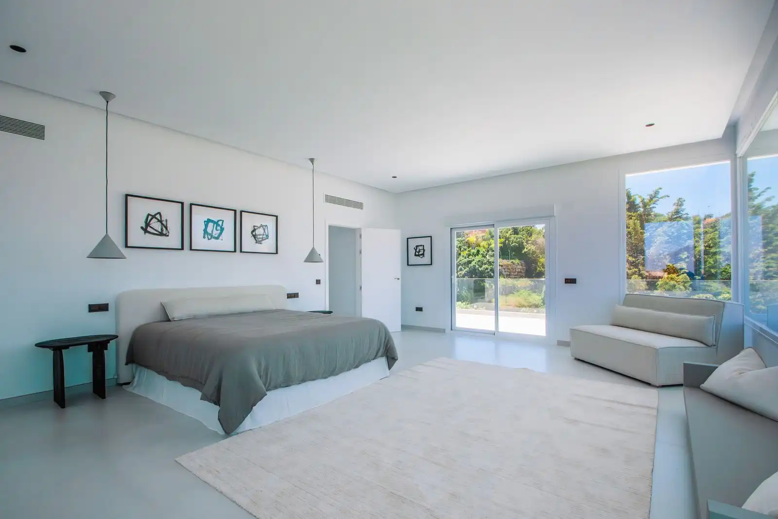 property_gallery_img_23882