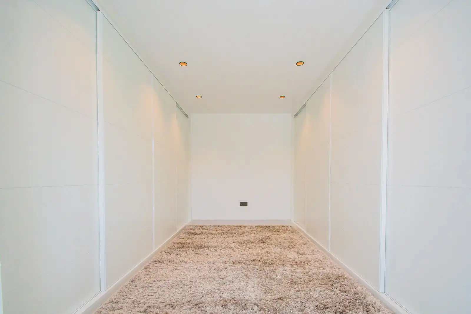 property_gallery_img_23884