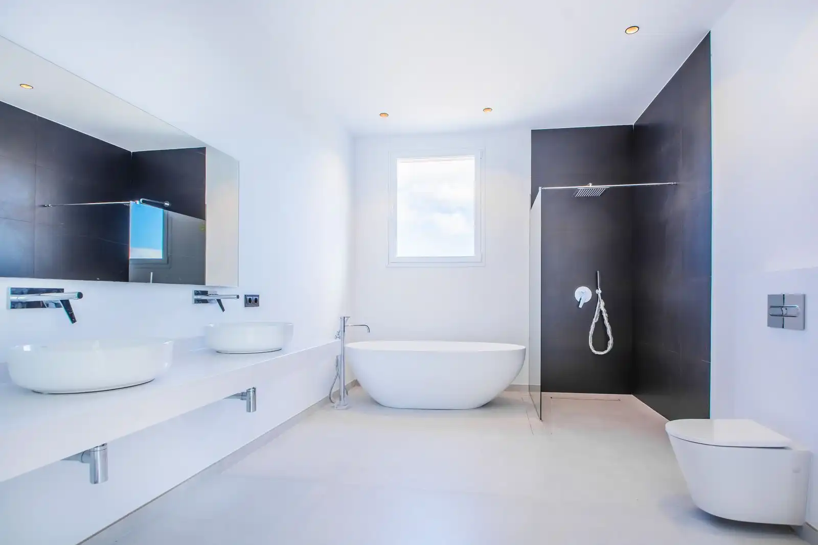 property_gallery_img_23886