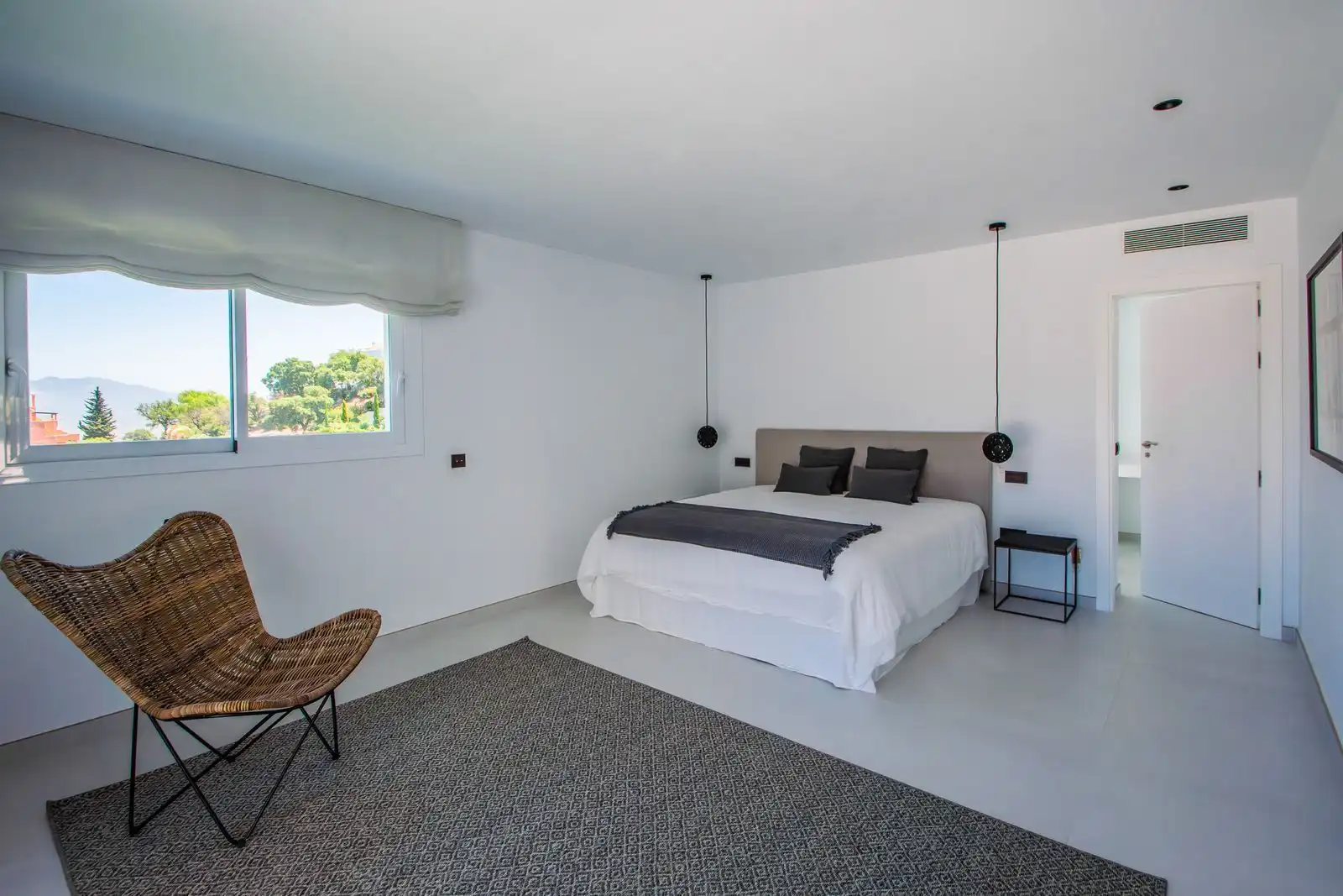 property_gallery_img_23888