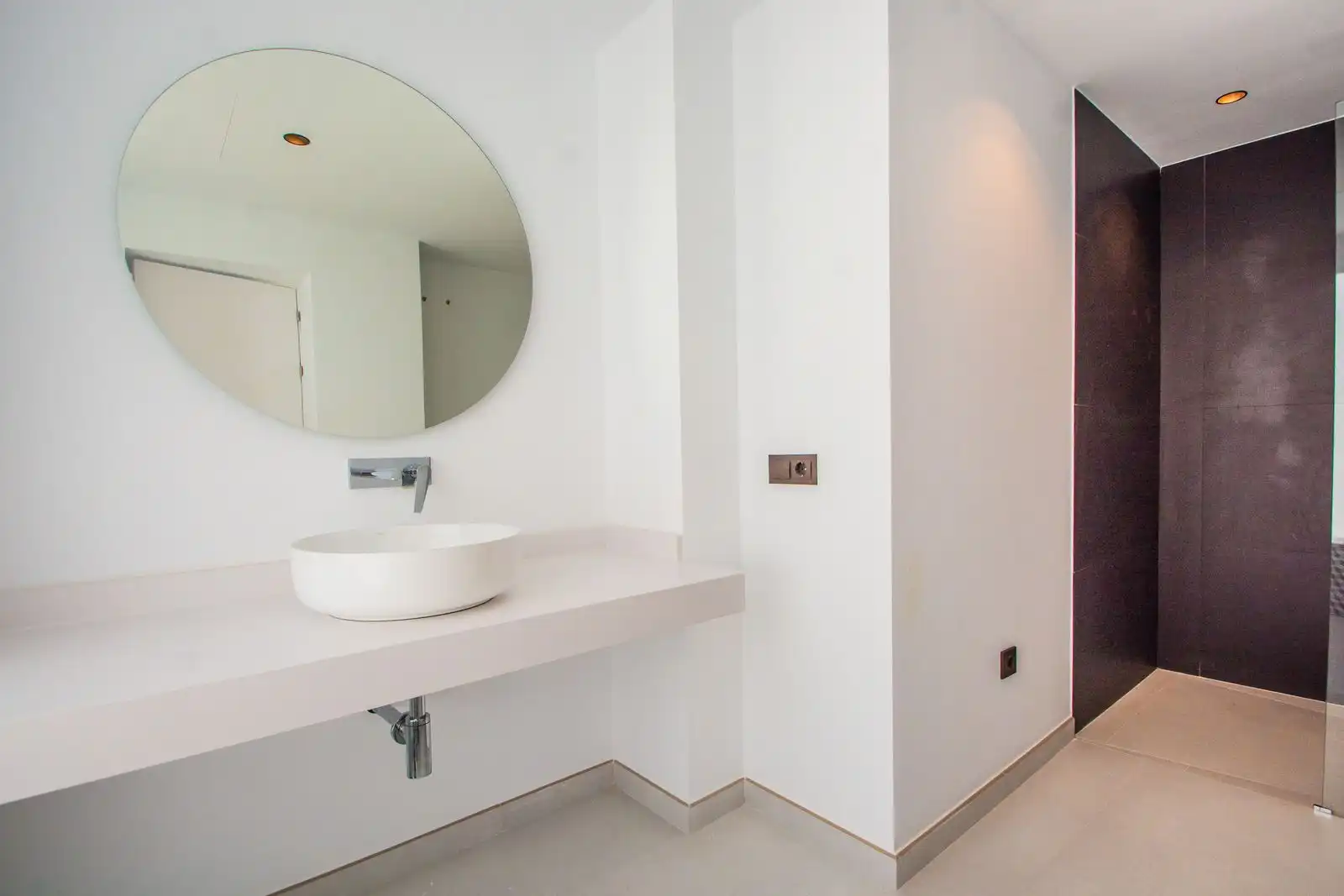 property_gallery_img_23890