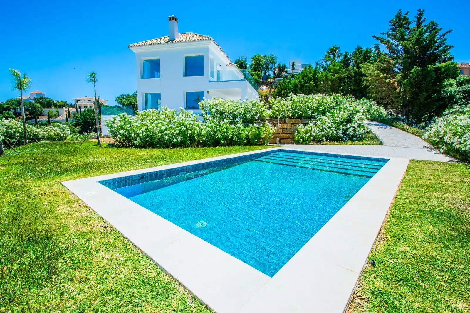 property_gallery_img_23892