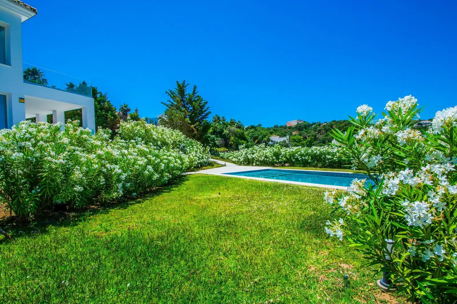 property_gallery_img_23894