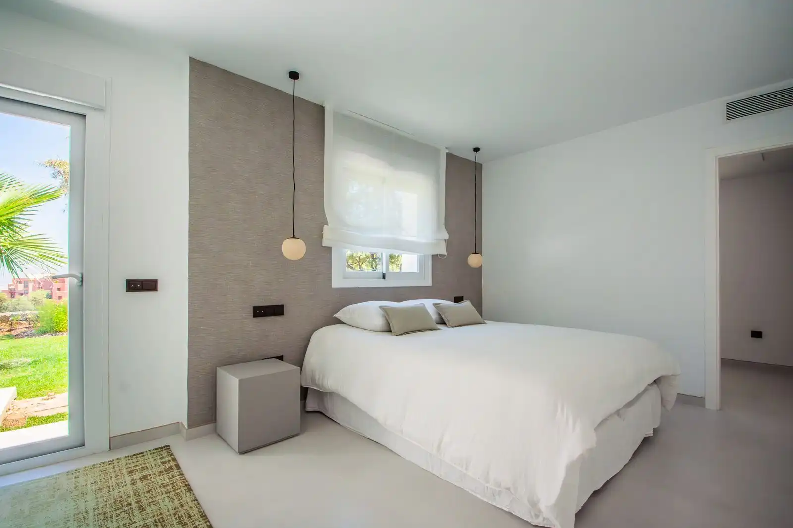 property_gallery_img_23896