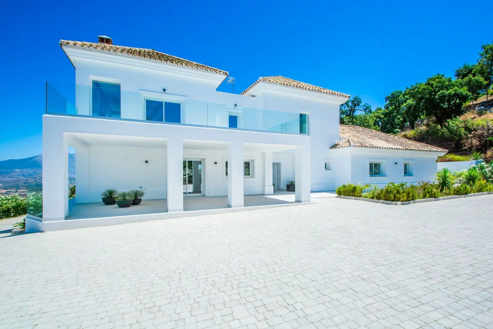 property_gallery_img_23854