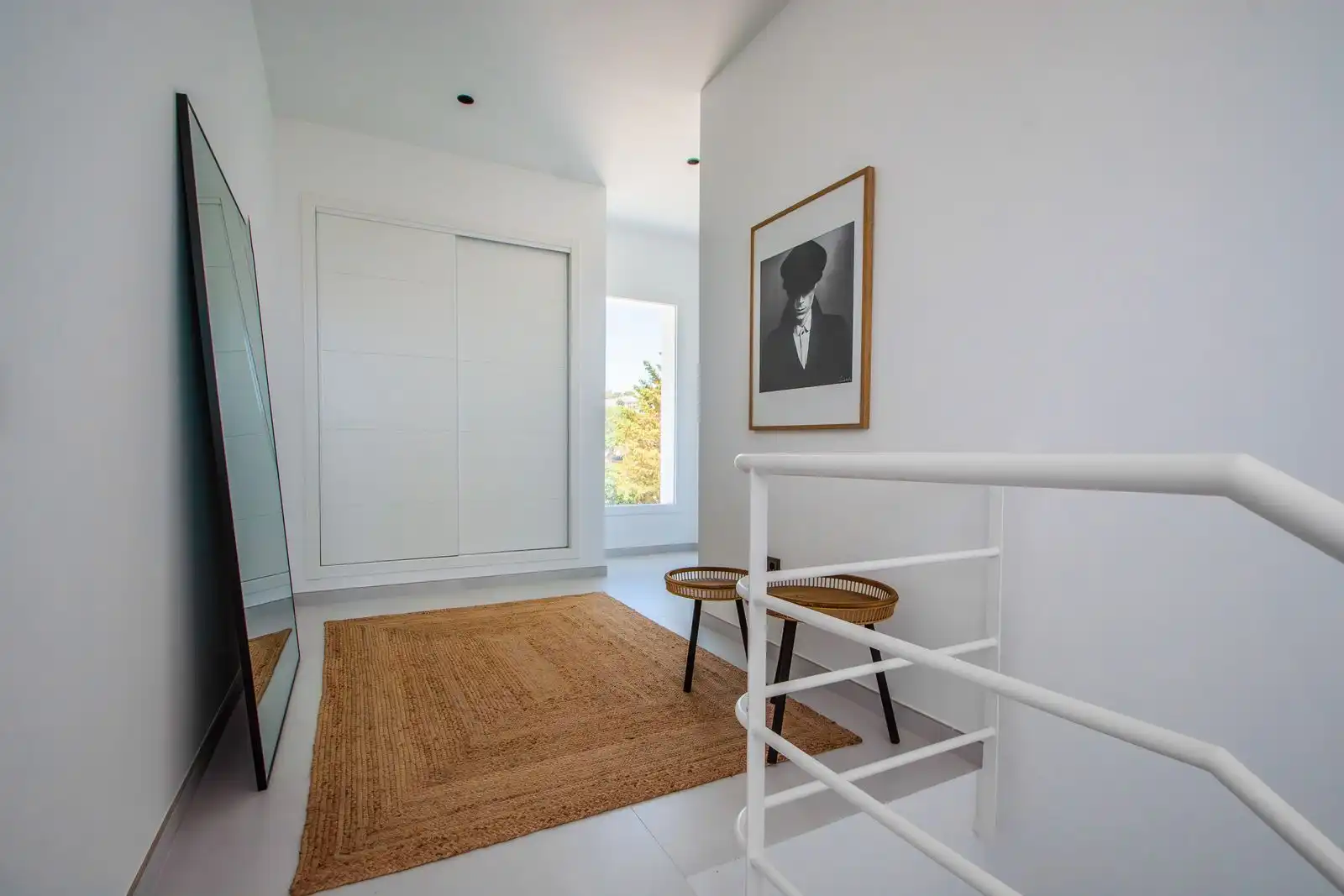 property_gallery_img_23902