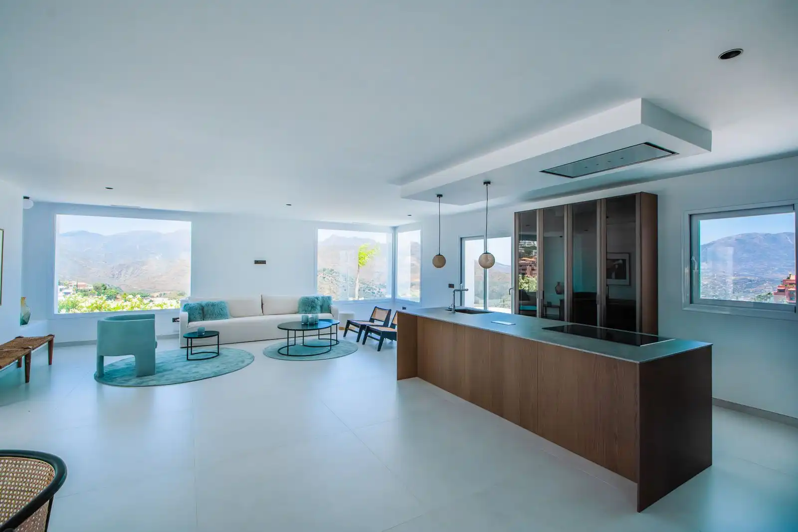 property_gallery_img_23856
