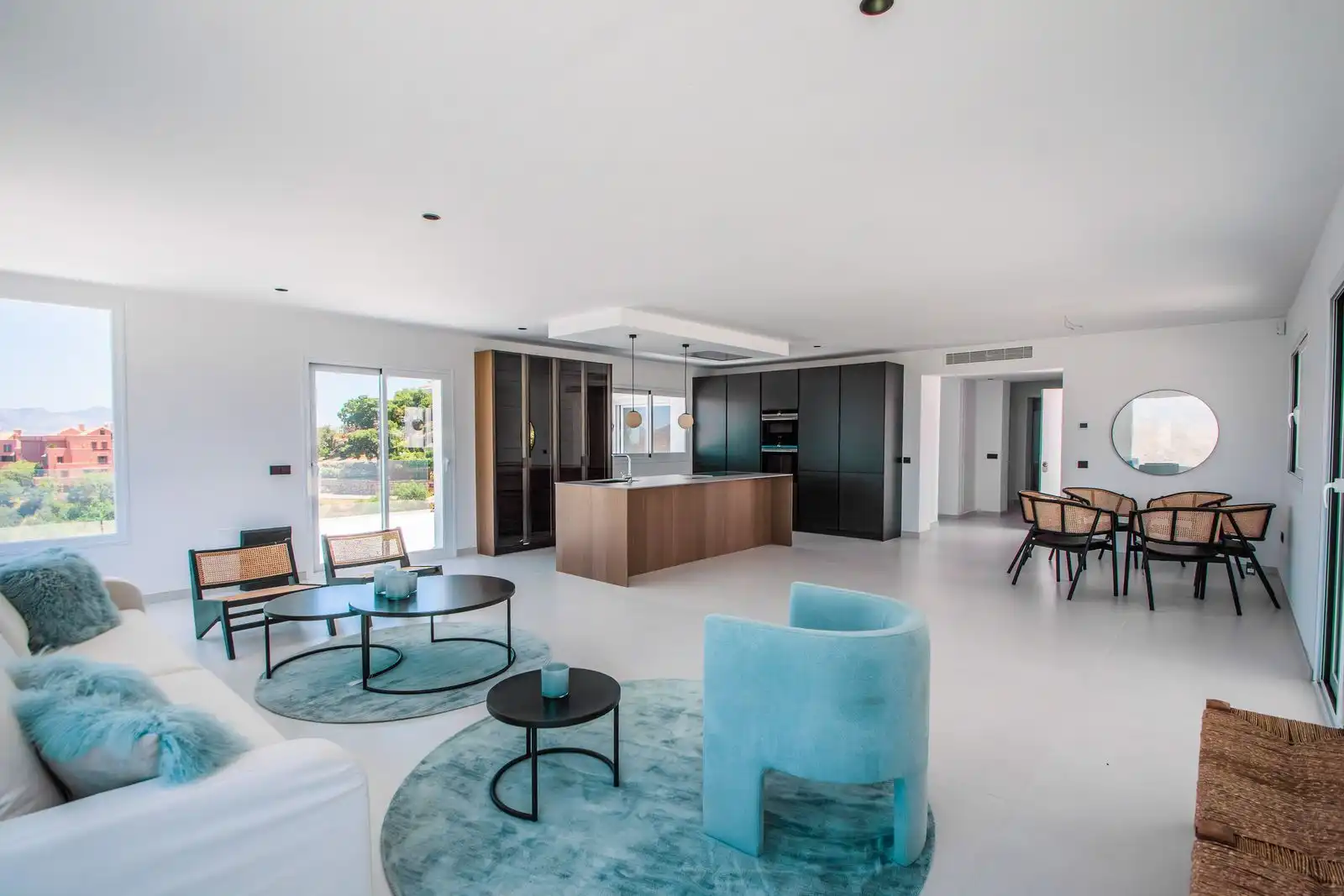 property_gallery_img_23858