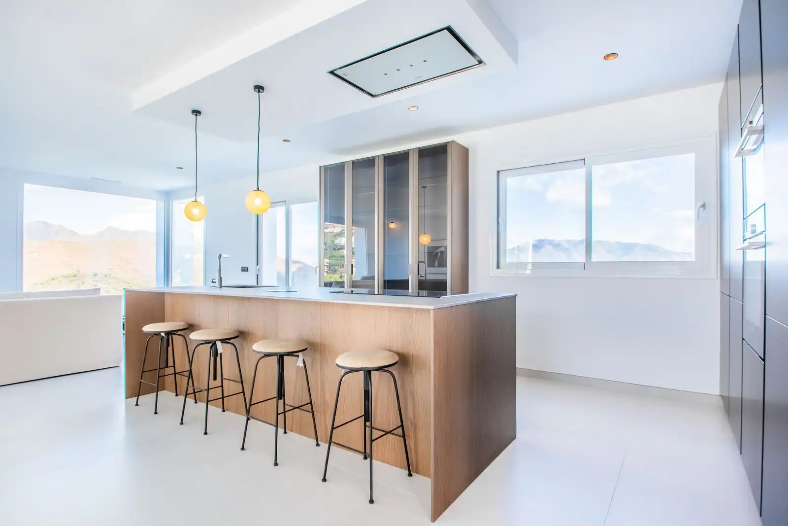 property_gallery_img_23860