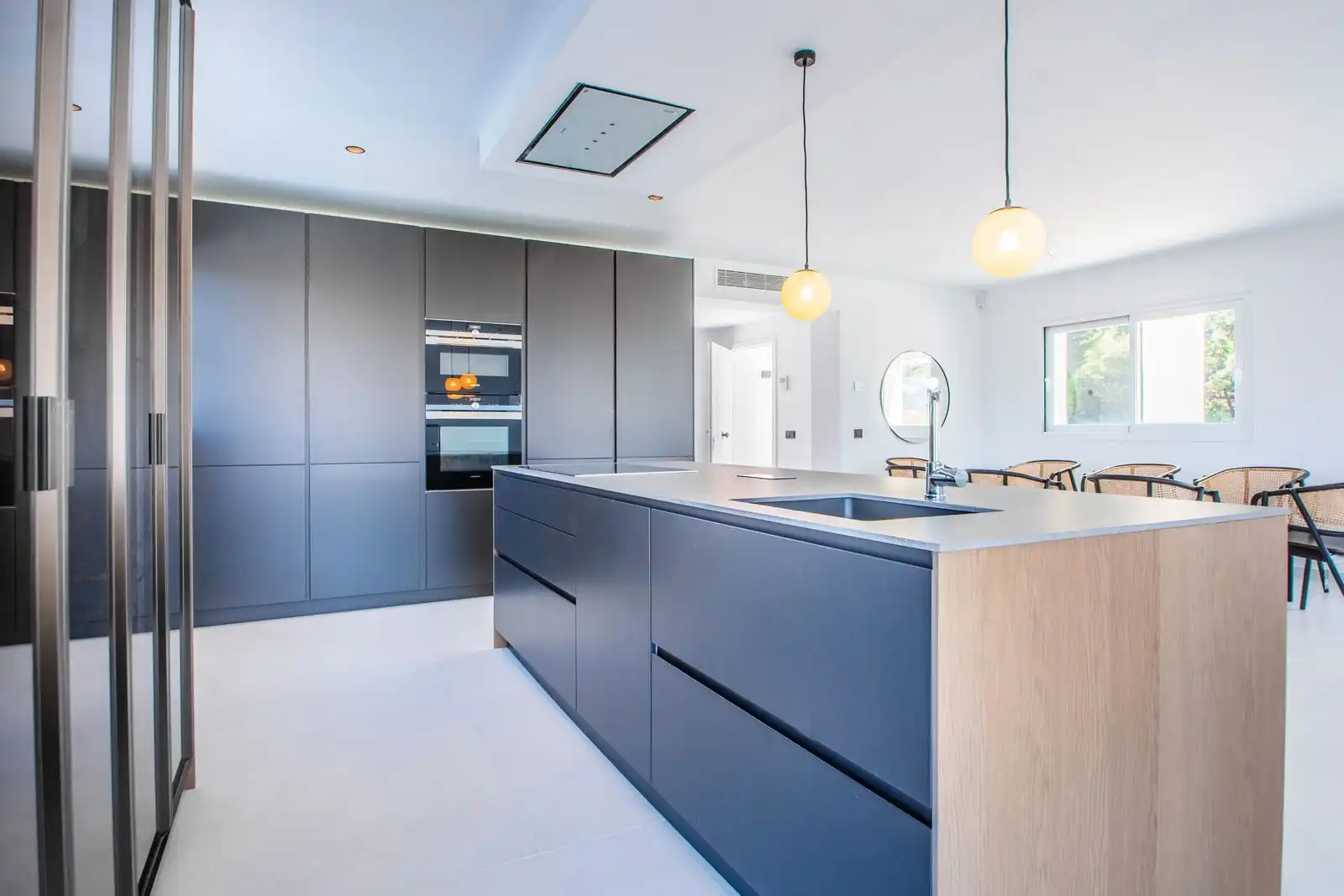 property_gallery_img_23862