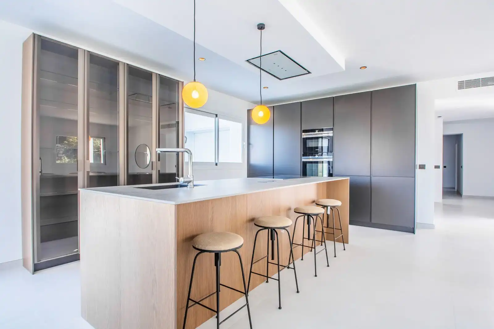 property_gallery_img_23864